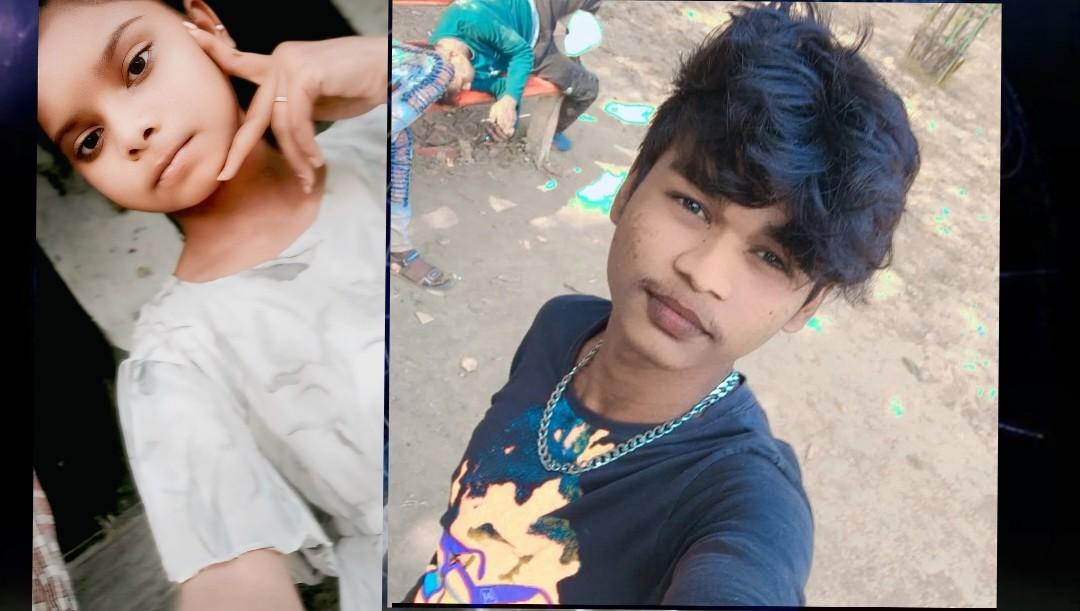বিয়ে করতে চেয়েছিল ১৬ ও ১৪ বছরের কিশোর-কিশোরী, পরিবারের বাধা পেয়ে একই শাড়িতে গলায় ফাঁস দিয়ে আত্মঘাতী হল তারা 