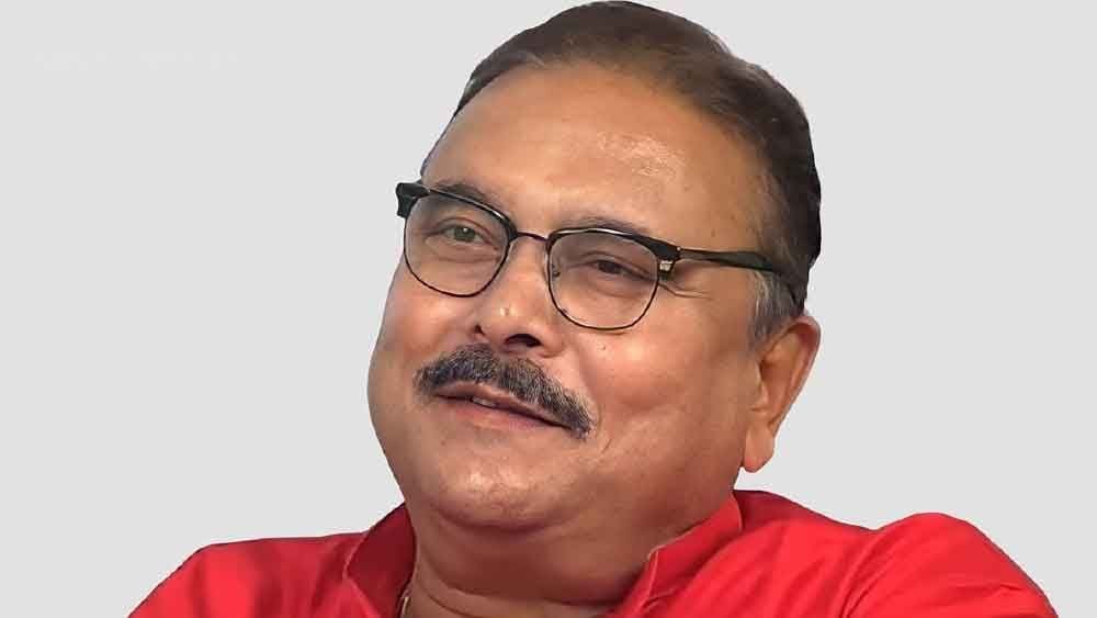 পুর নিয়োগ দুর্নীতি মামলায় মামলায় মদন মিত্রের একাধিক ঠিকানায় ইডির অভিযান, উদ্ধার নথি-টাকা, মিলল একাধিক ব্যাঙ্ক অ্যাকাউন্টের হদিশ