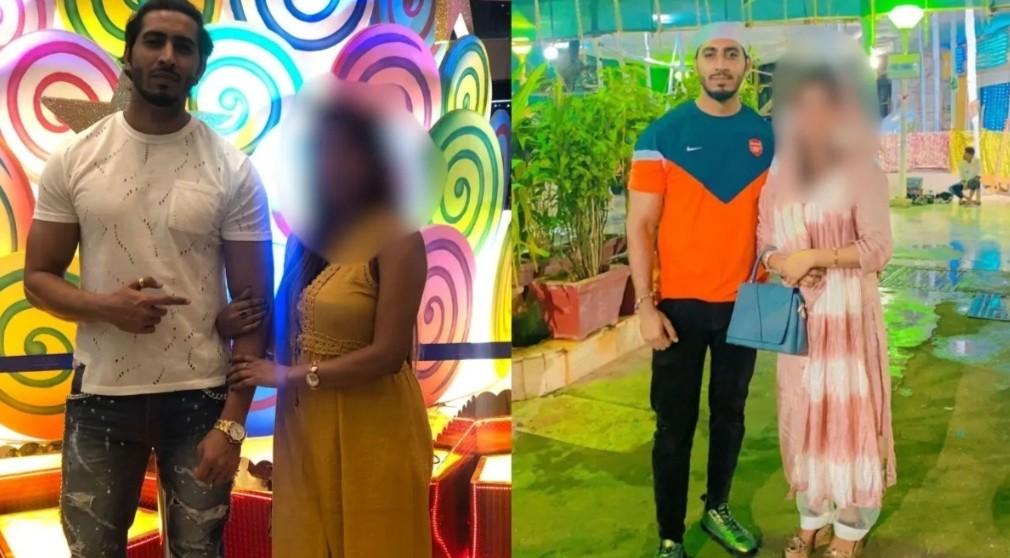 হিন্দু মডেলকে নায়িকা বানানোর প্রলোভন দেখিয়ে ১০ বছর ধরে ধর্ষণ করছিল ওয়াসিম, তিনবার গর্ভপাত করতে বাধ্য করে;  ৬০ লক্ষ টাকা প্রতারণা করে এবং ধর্মান্তরিত হওয়ার জন্য চাপ দেওয়ার অভিযোগ 