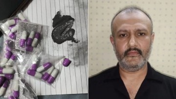 মুসলিম নরসংহার কেন করতে চেয়েছিল মহম্মদ ফায়াজ প্রেমজি ? পুলিশের জেরায় কবুল করল চাঞ্চল্যকর তথ্য  