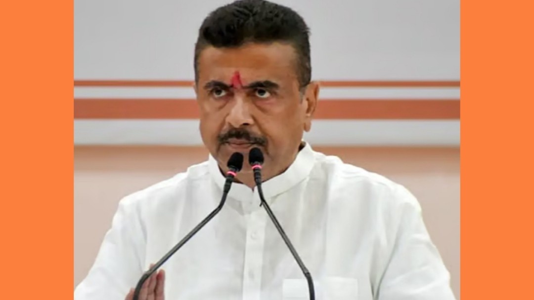 বিধানসভায় পাশ হল “গুন্ডাদমন বিল”, বিরোধিতায় ‘কালীঘাট তৃণমূল’ ও আইএসএফ 
