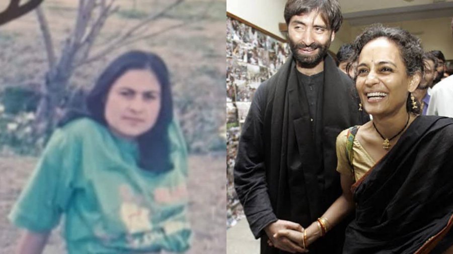 কাশ্মীরি পণ্ডিত নার্স সরলা ভাটকে অপহরণ, ধর্ষণ এবং নৃশংসভাবে হত্যার ঘটনার মাস্টারমাইন্ড ইয়াসিন মালিক : চার্জশিট জমা দিল এসআইএ 