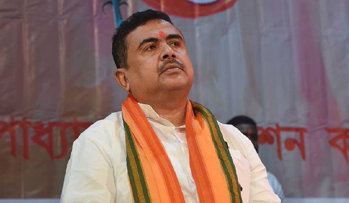অভিন্ন দেওয়ানি বিধি প্রণয়নের লক্ষ্যে একটি বিশেষজ্ঞ কমিটি গঠন করল রাজ্য সরকার 