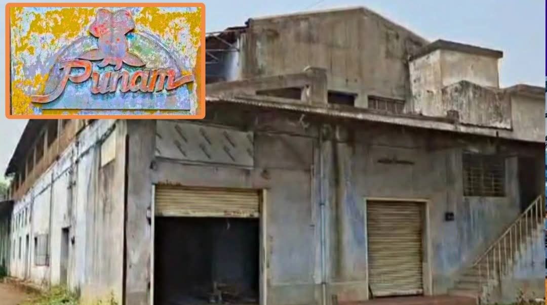 তৃণমূলের তোলাবাজির দাপটে বন্ধ হয়ে যাওয়া বিস্কুট কারখানা ফের খুলতে চলেছে 