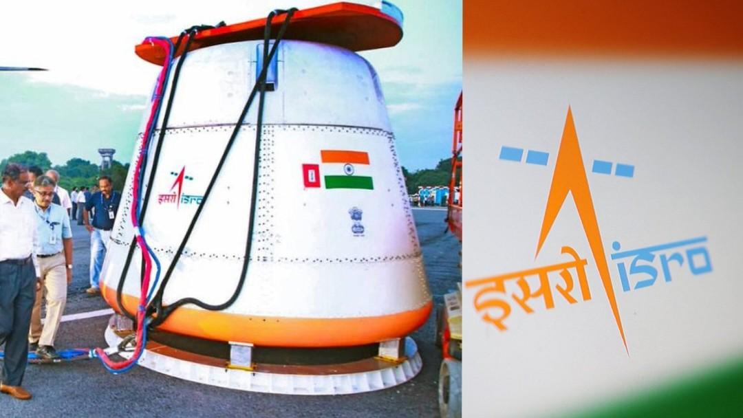 মেধা পাচার রোধে ইসরোর বড় পদক্ষেপ ; বিজ্ঞানীদের পদত্যাগপত্র বা স্বেচ্ছাবসর গ্রহণ না করার সিদ্ধান্ত 