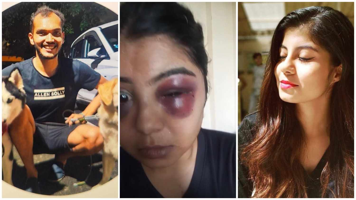 বেঙ্গালুরুর হোমস্টে থেকে ফিজিওথেরাপিস্ট সুরভির মৃতদেহ উদ্ধার, পরিবারের দাবি কেরালার প্রেমিক মহম্মদ সঞ্জিত আলীই তাঁকে হত্যা করেছে