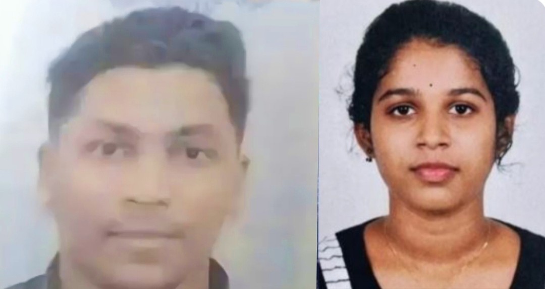 ইসলাম ধর্মে ধর্মান্তরিত হতে অস্বীকার করায় উজবেকিস্তানে সহপাঠী সদরুল আনামের হাতে নৃশংসভাবে খুন হয়ে গেলেন কেরালার এমবিবিএস ছাত্রী সাওয়ারিয়া বসন্ত 