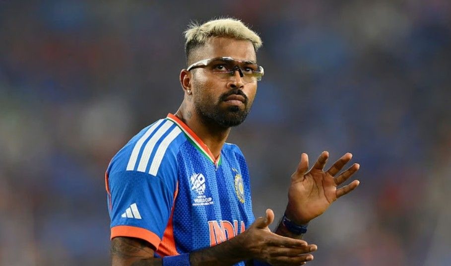 ভারতীয় দলে হার্দিক পান্ডিয়ার নির্বাচনকে ‘অগ্রাধিকার দিচ্ছে না বিসিসিআই ? জেনে নিন তার কারণ…