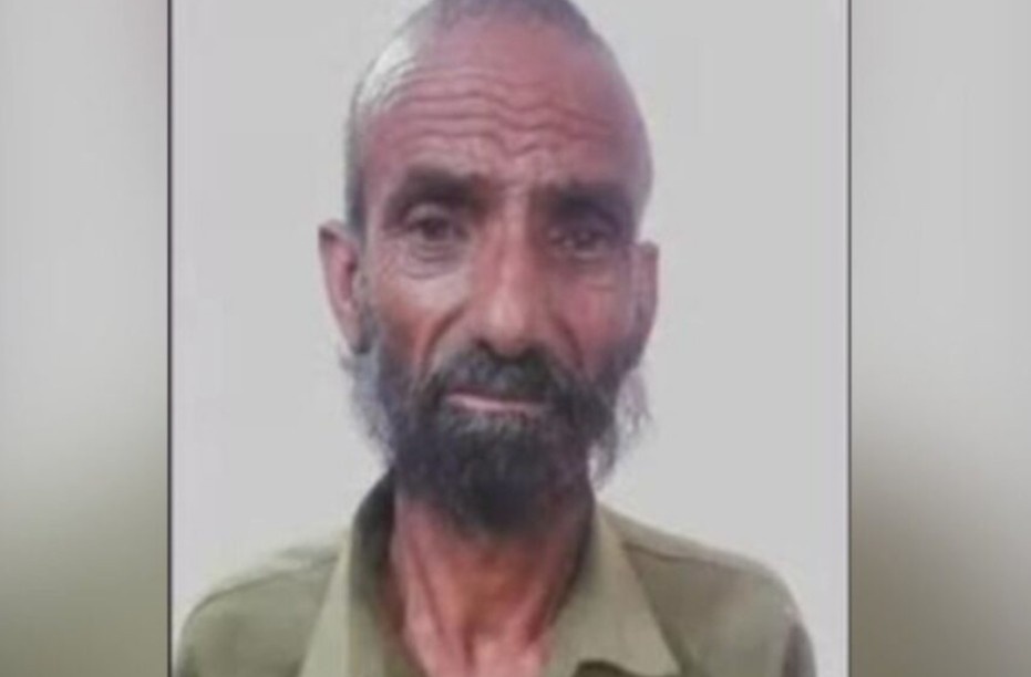 পাকিস্তানি সন্ত্রাসীদের অনুপ্রবেশে সহায়তাকারী কাঠুয়ার হাজী মোহাম্মদ লতিফকে গ্রেপ্তার করল গোয়েন্দারা 