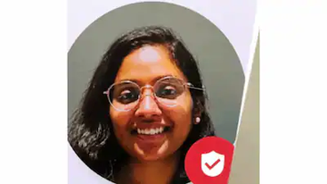 নগ্নাবস্থায় মন্দির থেকে দেবীমূর্তি তুলে এনে বুকে জড়িয়ে পুকুরে ঝাঁপ দিয়ে আত্মহত্যা, হায়দ্রাবাদে সফটওয়্যার ইঞ্জিনিয়ারের মৃত্যু ঘিরে রহস্য