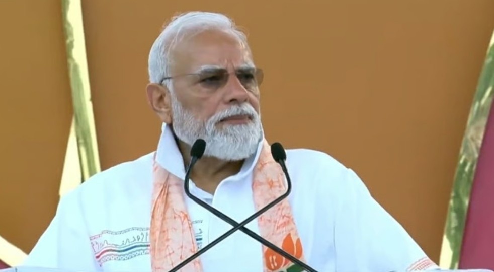 মেলবোর্ন সফরের আগে নরেন্দ্র মোদীকে প্রাণনাশের হুমকি দিল আবু মুস্তফা নামে এক ব্যক্তি, অস্ট্রেলিয়া বিষয়টি তদন্ত করছে