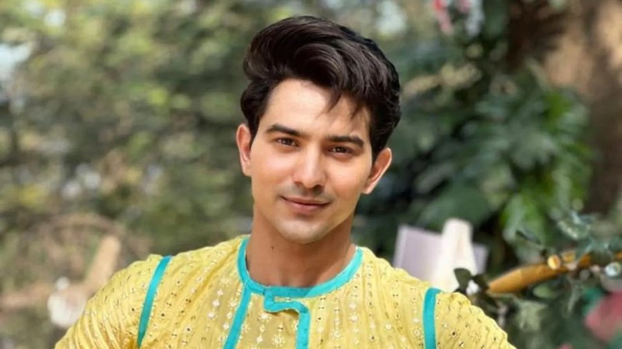 ১৬ বছরের কিশোরীকে যৌন নিপীড়নের অভিযোগে গ্রেপ্তার মারাঠি টেলিভিশন অভিনেতা 