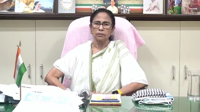 কুণাল-মদনকে গুরু দায়িত্ব, চন্দ্রিমা ভট্টাচার্যের দায়িত্ব নিজের কাঁধে তুলে নিলেন মমতা ব্যানার্জি 