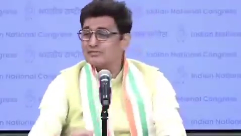 সিকিমকে পৃথক রাষ্ট্র ঘোষণা করে দিল কংগ্রেস !  উত্তর-পূর্বকে ভারত থেকে বিচ্ছিন্ন করার ষড়যন্ত্র ? 