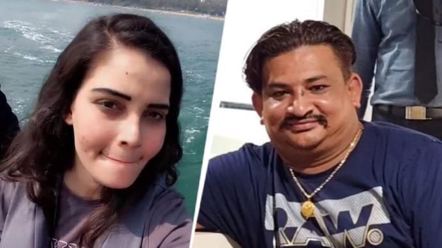হায়দ্রাবাদের হোটেলে চেক-ইন করার পর রেণুকা নামে এক মহিলার ঝুলন্ত দেহ উদ্ধার, গ্রেপ্তার বিবাহিত প্রেমিক ফারুক 