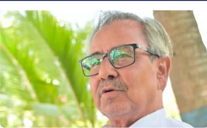 বিধানসভার প্রাক্তন ডেপুটি স্পিকার ও রামপুরহাট বিধানসভার প্রাক্তন তৃণমূল বিধায়ক আশীষ বন্দ্যোপাধ্যায়ের ঝুলন্ত দেহ উদ্ধার  