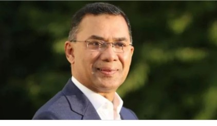 দিল্লি সফর বাতিল করে ভারতের সঙ্গে দর কষাকষি শুরু করে দিলেন বাংলাদেশের প্রধানমন্ত্রী