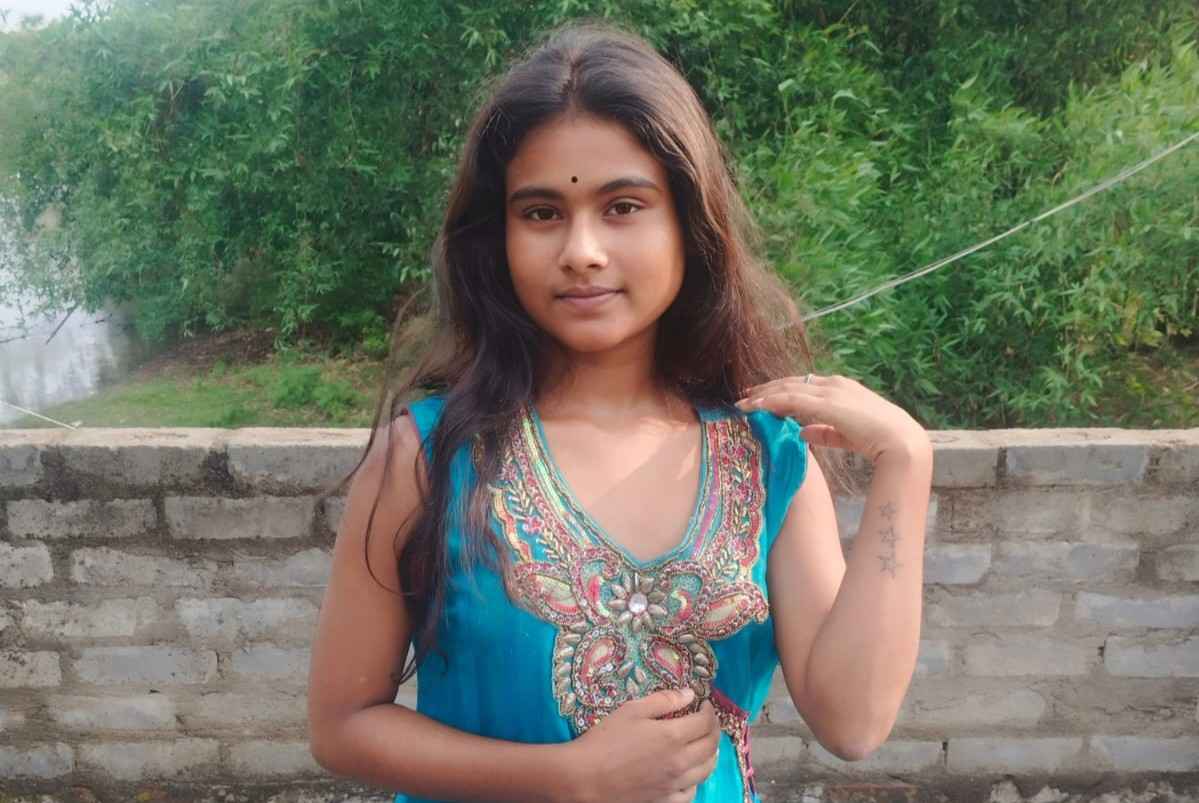 বিয়ের আড়াই মাসের মধ্যেই শ্বশুরবাড়িতে নাবালিকা বধূর অস্বাভাবিক মৃত্যু 