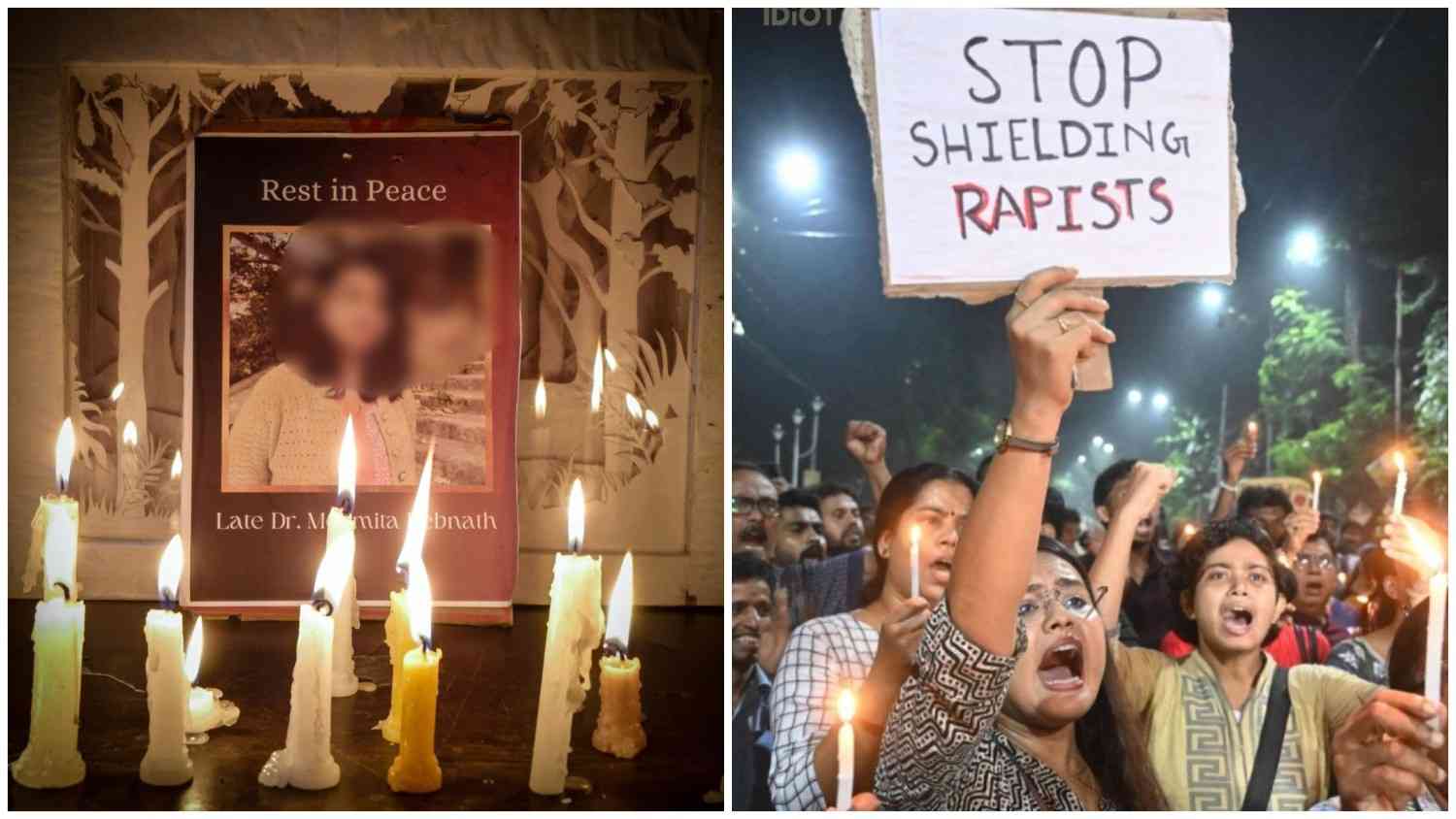 আরজি কর ‘অভয়া’র ধর্ষণ-খুন মামলায় সিবিআইয়ের তদন্তে ফের অসন্তোষ প্রকাশ করল আদালত 