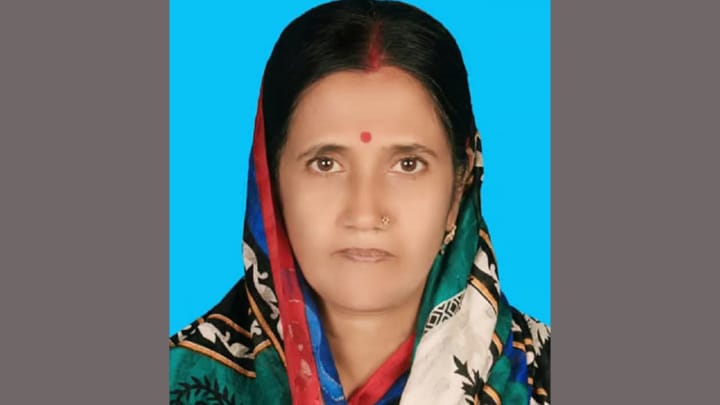 কুমিল্লায় বাড়িতে ঢুকে হিন্দু বধূকে পিটিয়ে খুন 