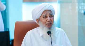 “নারীদের স্থান ঘরে,বাইরে বের হওয়া উচিত নয়,নারীদেরকে জনপরিসরে নিয়ে আসা ব্যাপক ধ্বংস ডেকে আনতে পারে” : কেরালার মুসলিম ধর্মগুরুর চাঞ্চল্যকর মন্তব্য