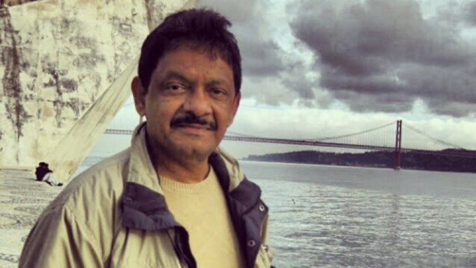 ছবিতে অভিনয়ের সুযোগ দেওয়ার নামে ৩৩ বছর বয়সী অভিনেত্রীকে ৪ বছর ধরে যৌন শোষণ, ভয় দেখিয়ে বারবার গর্ভনিরোধক ওষুধ খেতে বাধ্য করা: ৭৩ বছর বয়সী পরিচালক শাকিল নুরানির গ্রেপ্তার