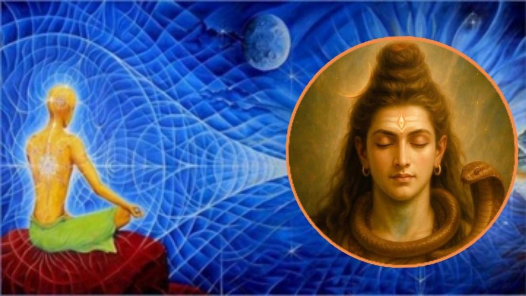 মহামৃত্যুঞ্জয় স্তোত্রম্ (রুদ্রং পশুপতিম্) : অপমৃত্যু নিবারণ ও শিবের কৃপা লাভের জন্য অত্যন্ত ফলদায়ক ও পবিত্র একটি প্রার্থনা