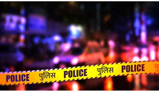 স্বাধীনতা দিবসের দিন মুম্বাইয়ে ভারতীয় নৌসেনা, তাঁর স্ত্রী ও দুই সন্তানের মৃতদেহ উদ্ধার 