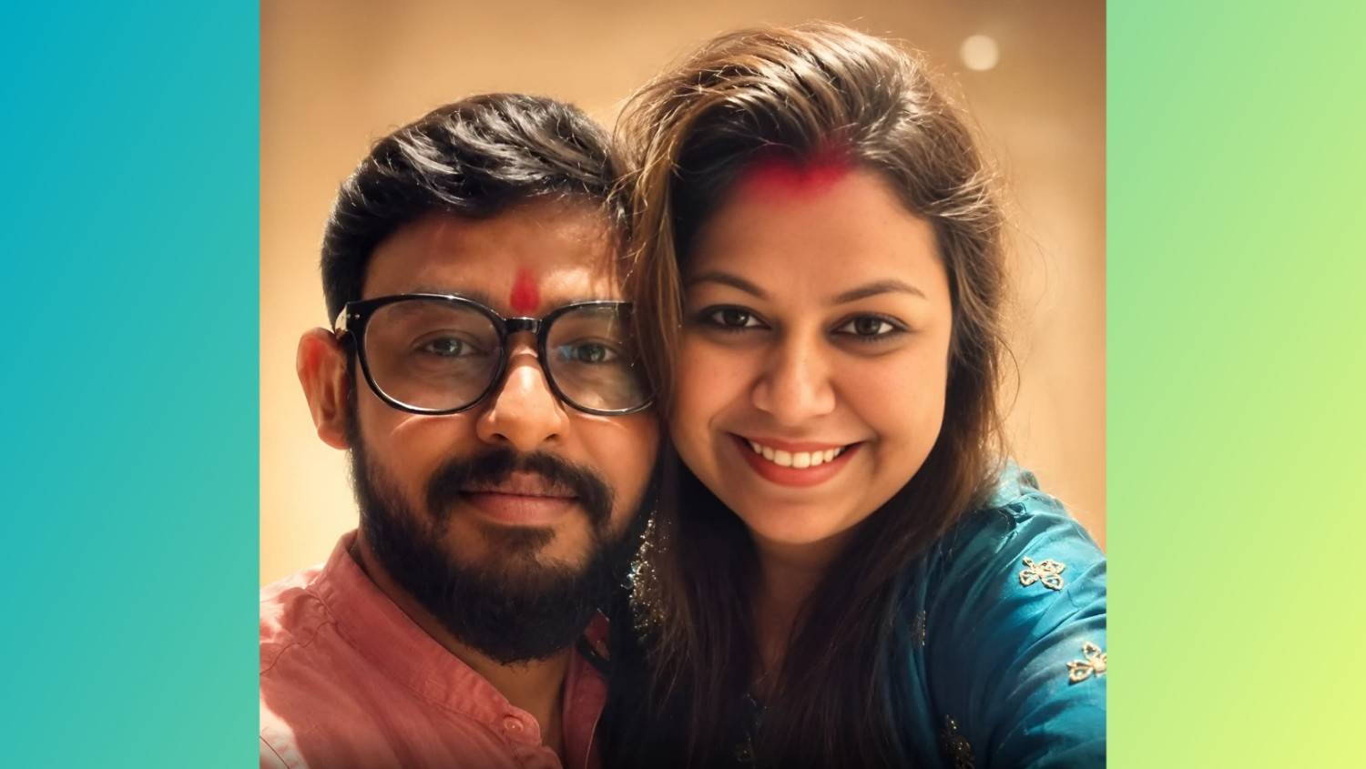 বিজেপি নেত্রীর সঙ্গে পরকীয়ায় মজে স্ত্রী ও ২ সন্তানকে ঘর ছাড়া করার অভিযোগ, ন্যায়বিচার চেয়ে মুখ্যমন্ত্রীর দ্বারস্থ ভরতপুরের কংগ্রেস প্রার্থীর এজেন্টের স্ত্রী 