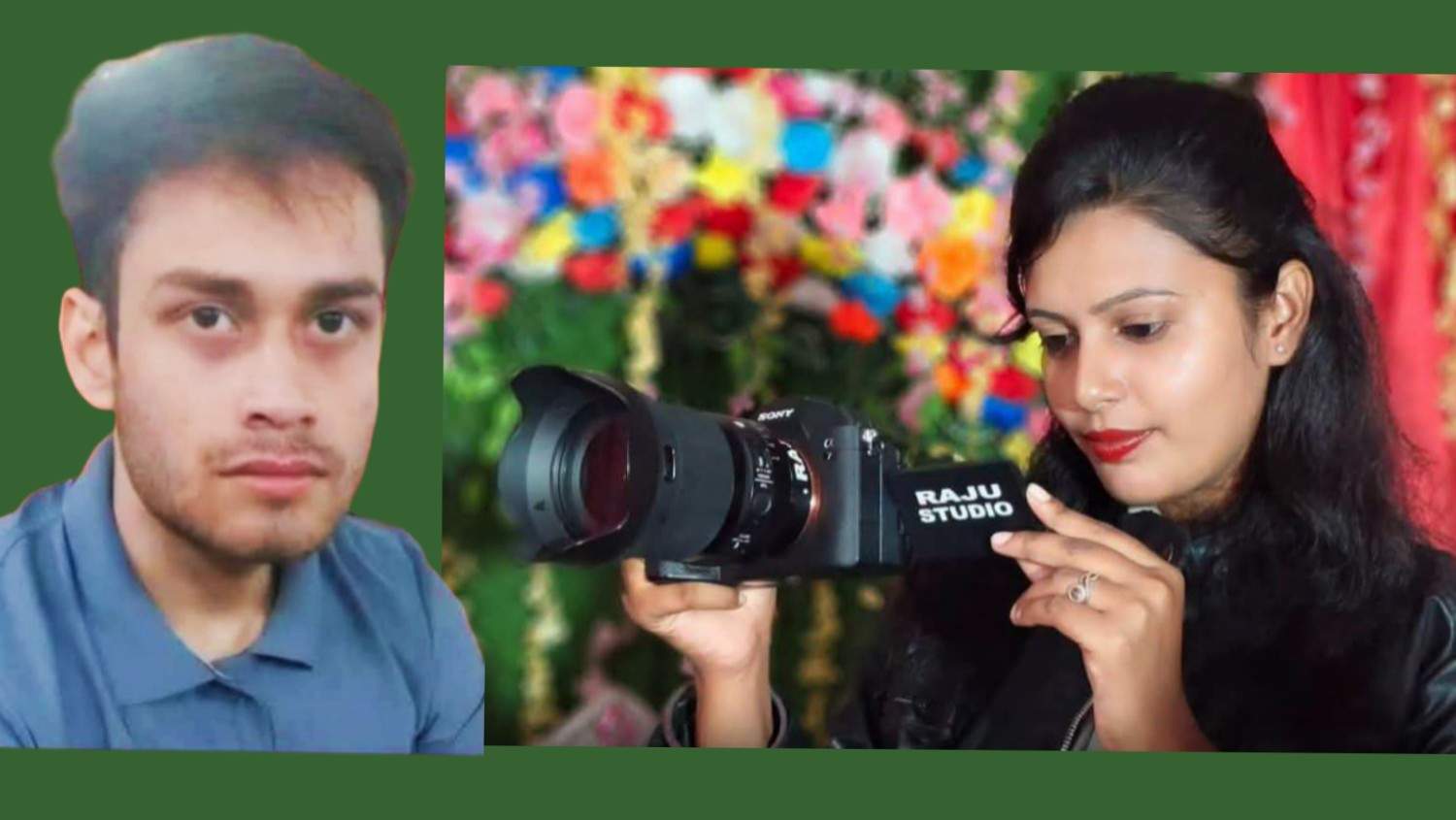 ধৃত জইশ সন্ত্রাসী হামিম মন্ডলের হিটলিস্টে ছিলেন মুখ্যমন্ত্রী শুভেন্দু অধিকারী, নাশকতার ছক ছিল দিল্লির যন্তর মন্তরে ছাত্র বিক্ষোভেও, পাকিস্তানি হ্যান্ডেলার থেকে আসছিল নির্দেশ : চাঞ্চল্যকর উন্মোচন করল এসটিএফ