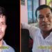 নিজের দলেরই বুথ সভাপতির ছেলেকে চাকরি পাইয়ে দেওয়ার নাম করে ২ লক্ষ টাকা প্রতারণার অভিযোগ উঠল মঙ্গলকোটের এক বিজেপি নেতার বিরুদ্ধে 