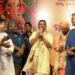 “টুকরে টুকরে গ্যাং” রূপী “অসুরদের থেকে “সাবধান” করে দিলেন মুখ্যমন্ত্রী শুভেন্দু অধিকারী 