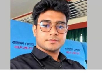 বাংলাদেশের খুলনার মেসে ‘ভাত চুরির’ অভিযোগে বিশ্ববিদ্যালয় ছাত্রকে পিটিয়ে খুন 