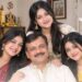 প্রতিবেশী প্রভাবশালী জিহাদির কুনজর, তিন মেয়েসহ উধাও বাংলাদেশের হিন্দু ব্যবসায়ী ; বাবা ও পুত্রীদের পরিনতি অজানা