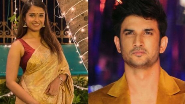 গণধর্ষণের শিকার হয়েছিলেন অভিনেতা সুশান্ত সিং রাজপুতের প্রাক্তন ম্যানেজার দিশা সালিয়ান ? প্রভাবশালীদের বাঁচাতে মুম্বাই পুলিশের নিষ্ক্রিয়তা, রহস্য উদঘাটন করবে সিবিআই 
