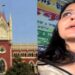 “ডিম থেরাপি”র জরুরি শুনানির আবেদন মহুয়ার, নাকচ করল হাইকোর্ট 