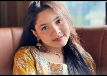 ধর্মান্তরিত হয়ে প্রেমিককে বিয়ে করল দশম শ্রেণির হিন্দু কিশোরী, ত্যাজ্য ঘোষণা করে শ্রাদ্ধানুষ্ঠানের আয়োজন করল পরিবার 