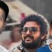 বোলপুরে বিজেপি নেতা খুনের ঘটনার ১২ ঘন্টার মধ্যেই গ্রেপ্তার ২