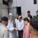 দেরাদুন ও হলদওয়ানিতে আরও ৫টি অবৈধ মাদ্রাসা সিল করেছে উত্তরাখণ্ড সরকার