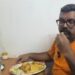দেশবিরোধী কার্যকলাপ ও চক্রান্তের অভিযোগে এনআইএ -এর হাতে গ্রেপ্তার বিতর্কিত ইউটিউবার দীপক বেপারী