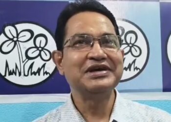 ‘কালীঘাট তৃণমূল’-এর প্রাক্তন বিধায়ক হুমায়ুন কবীরকে শেক্সপিয়র সরণি থানায় তলব 