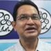 ‘কালীঘাট তৃণমূল’-এর প্রাক্তন বিধায়ক হুমায়ুন কবীরকে শেক্সপিয়র সরণি থানায় তলব