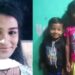 স্বাধীনভাবে জীবনযাপনে বাধা হওয়ায় নিজের দুই শিশুসন্তানকে জলে ঢুবিয়ে খুন করল কেরালার এক নারী 