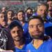 কলকাতা নাইট রাইডার্সের নতুন সম্ভাব্য অধিনায়ক নিয়ে বড় মন্তব্য করলেন প্রাক্তন ক্রিকেটার সুরেশ রায়না