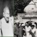 গান্ধীর মুসলিম প্রীতির কারন সম্পর্কে অধ্যাপক কে এস নারায়ণচার্যের ব্যাখ্যা কি জানুন