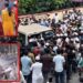 বাংলাদেশে ফের ধর্ম অবমাননার মিথ্যা অভিযোগে নির্মমভাবে পিটিয়ে খুন করা হল হিন্দু যুবককে 