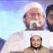 “যতদিন বেঁচে থাকব, ততদিন ভারতের বিরুদ্ধে জিহাদ চালিয়ে যাব” : এলইটি প্রধান হাফিজ সঈদের ছেলে বৈশ্বিক সন্ত্রাসী তালহা সাঈদের হুঁশিয়ারি 