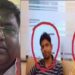 মন্দারমণির রিসর্ট কান্ড : আক্রান্ত পর্যটকের “আসল স্বরূপ” প্রকাশ্যে আনলেন বিজেপি নেতা দেবদত্ত মাজি 