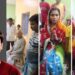 ধুলিয়ানে দলীয় কর্মীর নৃশংস খুনের ঘটনায় পুলিশের ভূমিকায় তীব্র ক্ষোভ প্রকাশ করলেন বিজেপি বিধায়ক চিত্ত মুখার্জি 