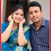 হিন্দু প্রেমিককে বিয়ে করে শায়েস্তাগঞ্জের তরুনী নাদিয়া ইসলাম হলেন ‘দীপা দেব’, স্বামীর সাথে হাসি মুখে ছবি পোস্ট করলেন সোশ্যাল মিডিয়ায়